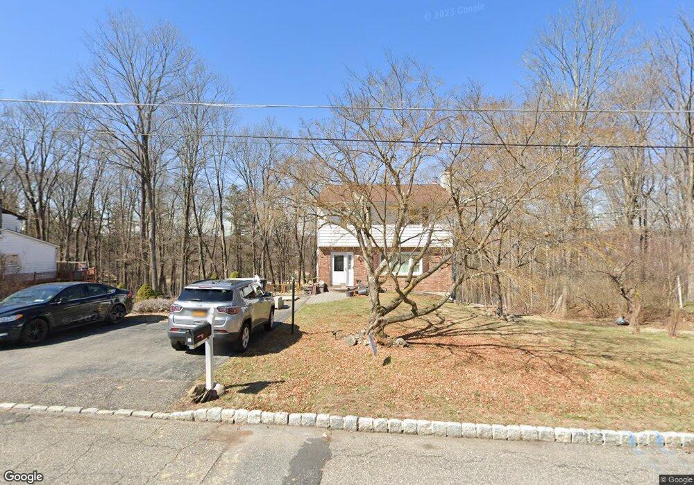 11 Westwood Dr, Walden, NY 12586 - photo 1