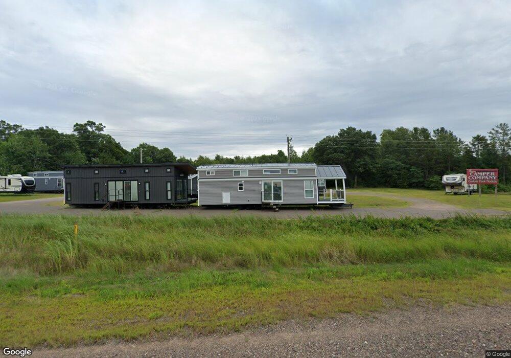 24878 Wisconsin 35, Siren, WI 54872 - photo 1