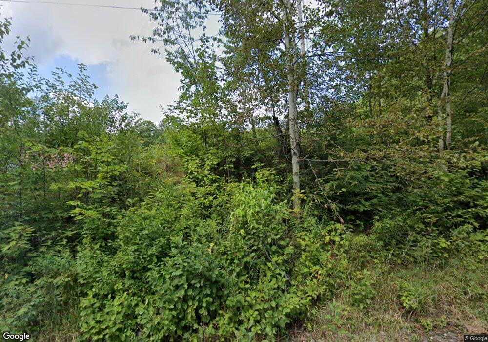 65 Meek Rd, Lowell, VT 05847 - photo 1