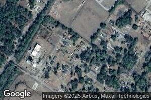 211 Tenth St, Saint Joseph, LA 71366
