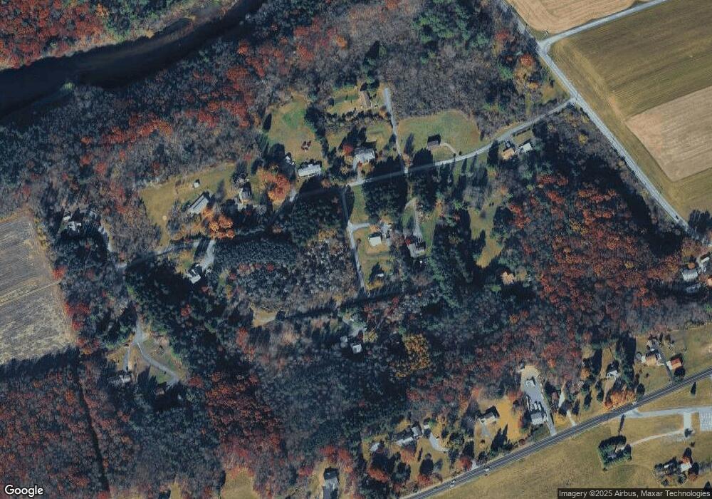 144 Rabbit Run, Kunkletown, PA 18058 - photo 1