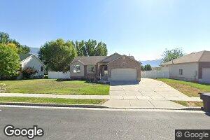 3536 N 3000 W, Ogden, UT 84404