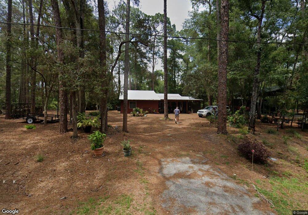 18695 SW 108th Place, Dunnellon, FL 34432 - photo 1