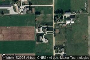 2810 S 900 W, Topeka, IN 46571