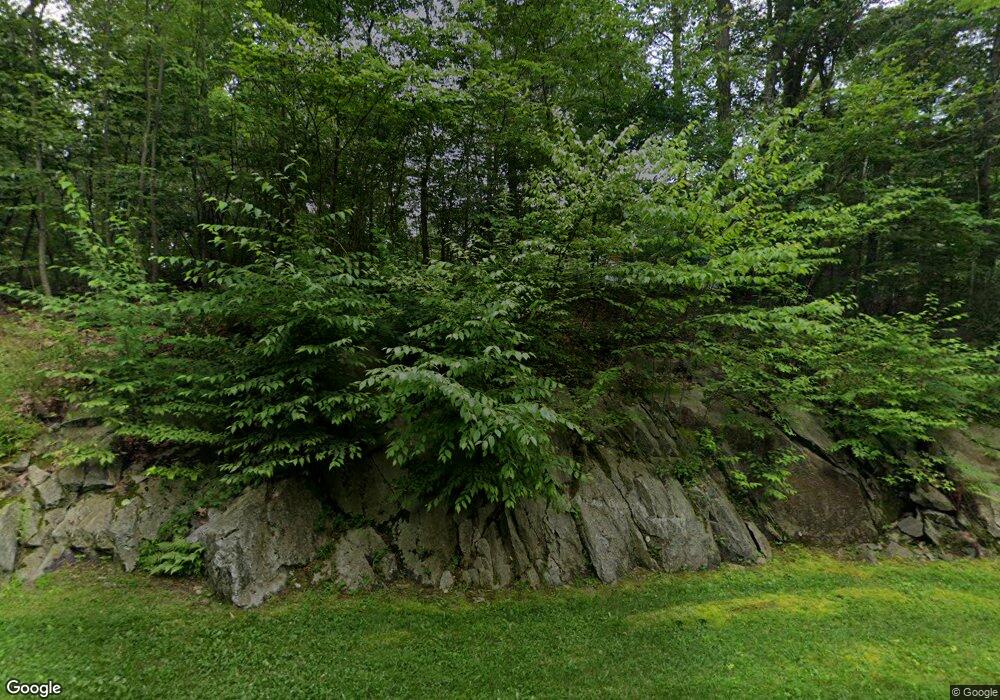 4 John Todd Way, Redding, CT 06896 - photo 1