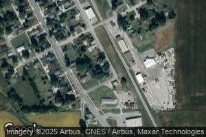 309 S Depot St, Walton, IN 46994
