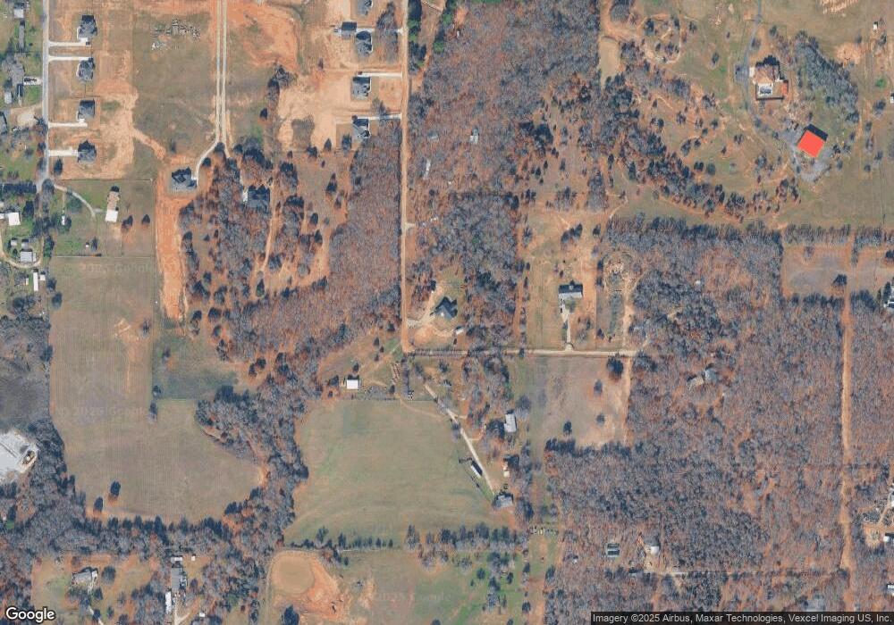 267 Private Road 4624, Boyd, TX 76023 - photo 1