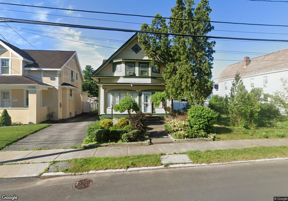 2162 Fairview Ave, Schenectady, NY 12306 - photo 1