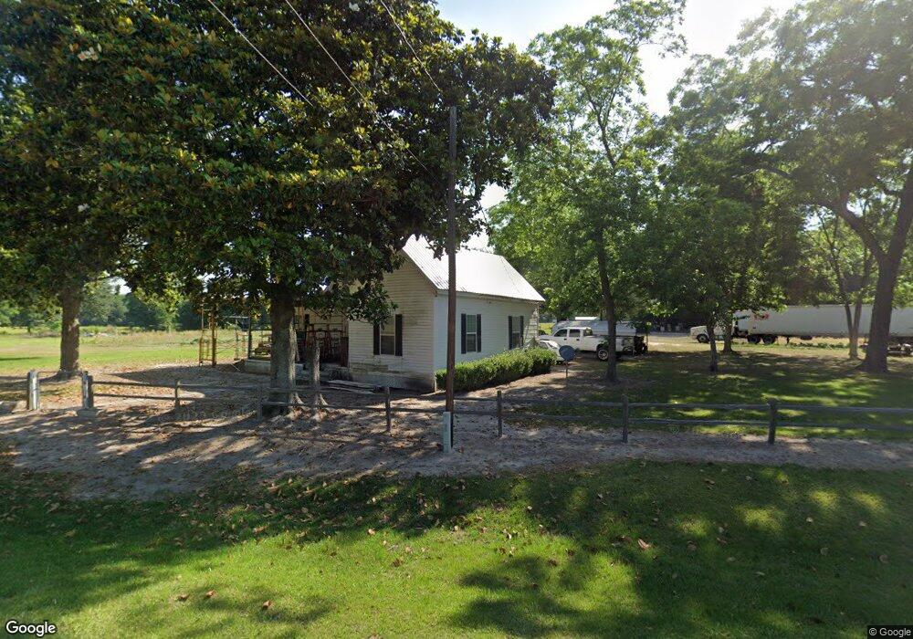 3821 Tallokas Rd, Moultrie, GA 31788 - photo 1