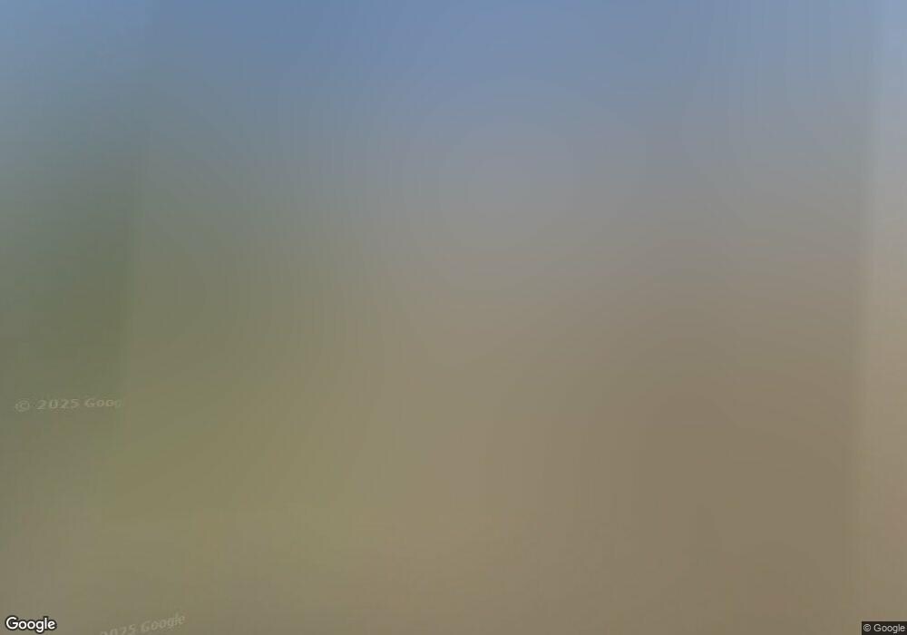 226-228 Alexander St unit 2R, Newark, NJ 07106 - photo 1