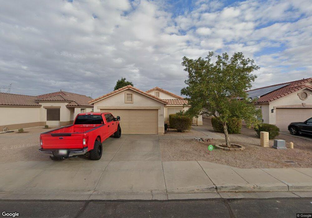 11244 E Quicksilver Ave, Mesa, AZ 85212 - photo 1