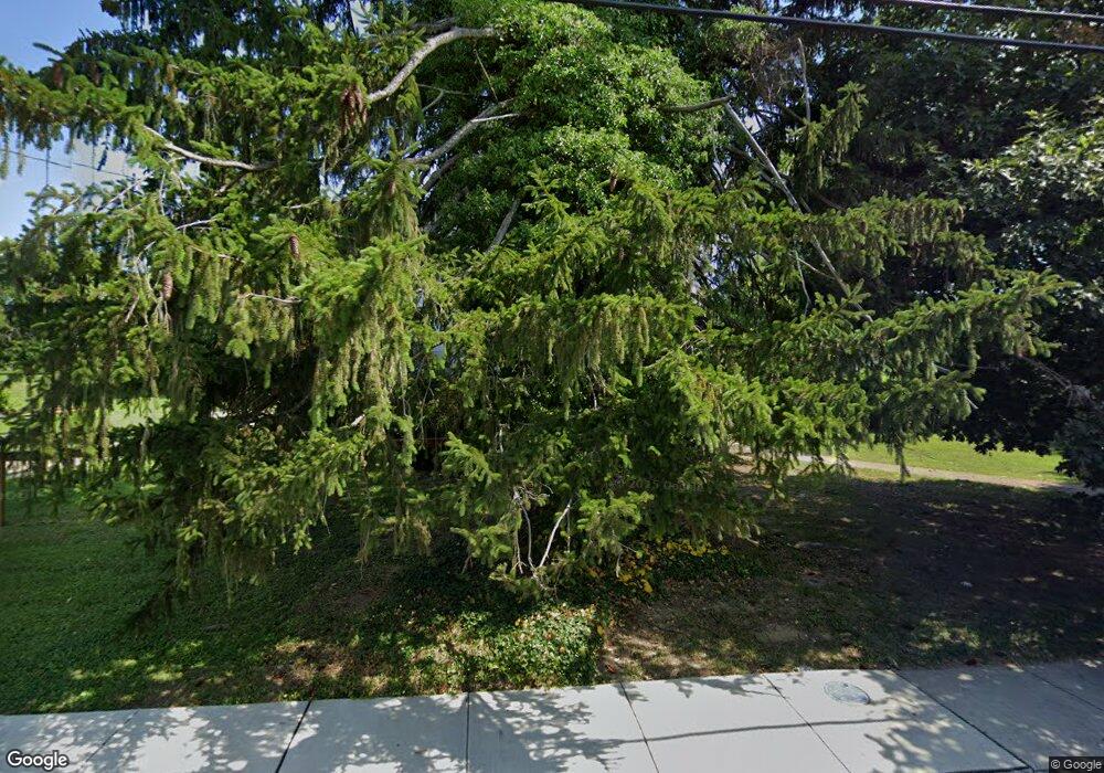 2824 Grindon Ave, Baltimore, MD 21214 - photo 1