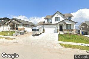 7473 S 5900 W Unit 112, West Jordan, UT 84081