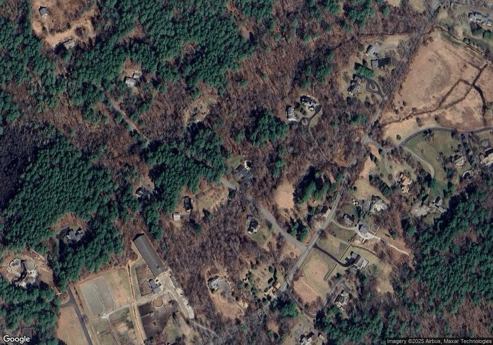 5 Spring Hill Rd, Concord, MA 01742 - photo 1