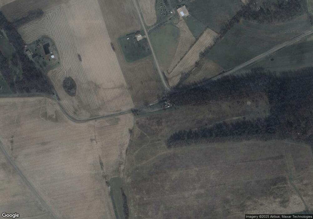 7 Craig Rd, Danville, PA 17821 - photo 1