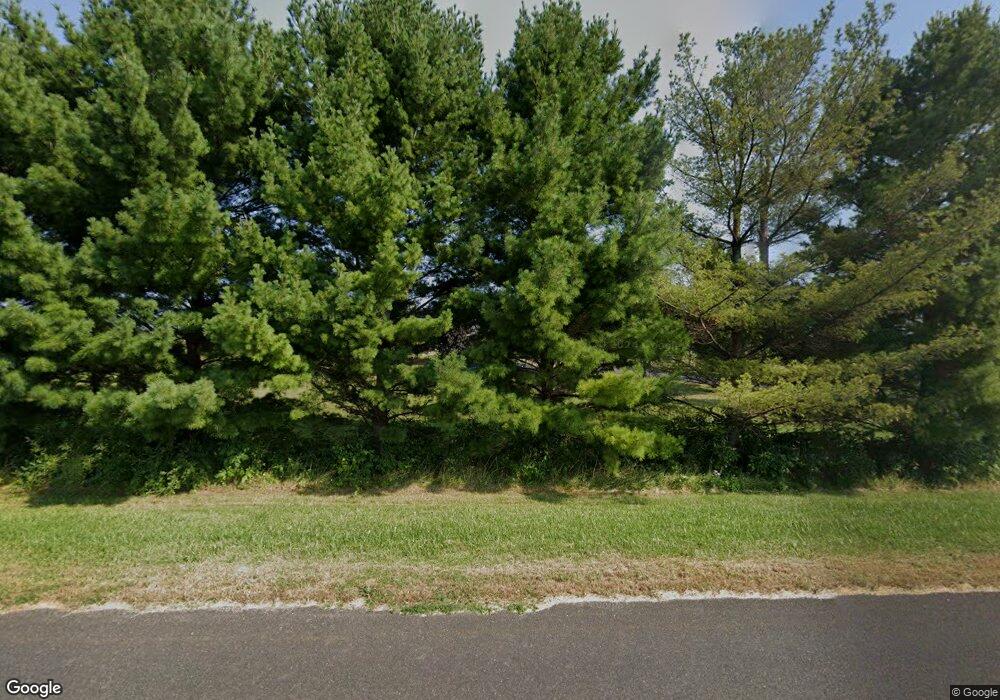 W2128 Pebble Beach Rd, Cedar Grove, WI 53013 - photo 1