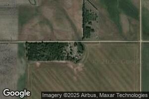 47371 305th St, Beresford, SD 57004