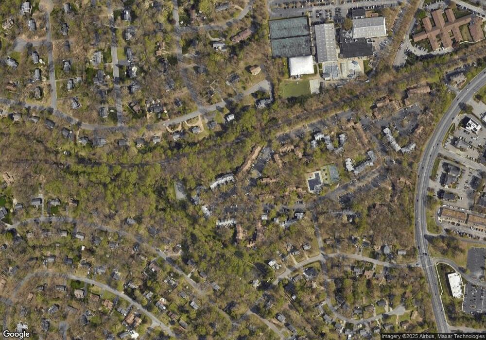 11818 N Briar Patch Dr unit 11818 N, Midlothian, VA 23113 - photo 1