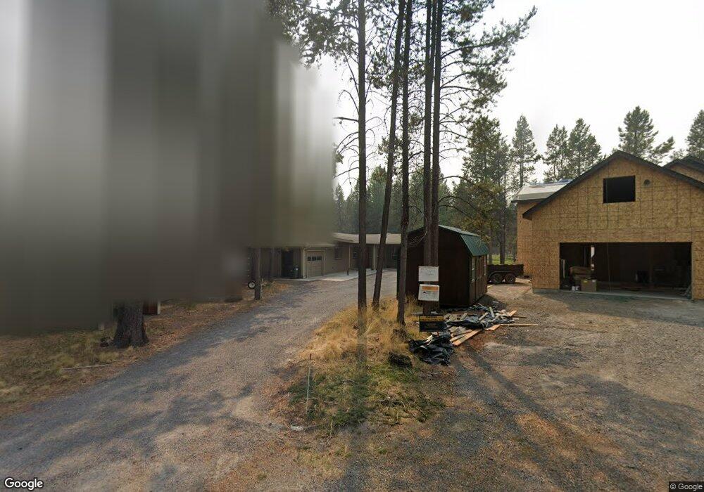 17137 Wood Duck Ct, Bend, OR 97707 - photo 1