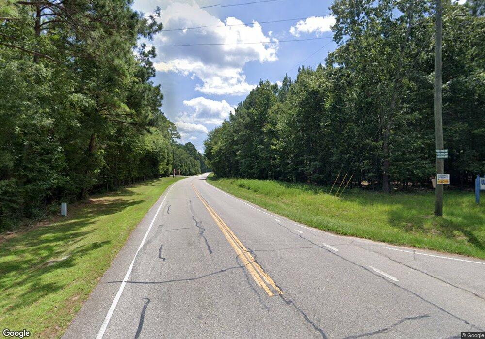 1 Wateree Estates Rd, Winnsboro, SC 29180 - photo 1