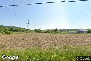 1106 Gravel Pike, Palm, PA 18070
