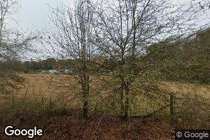 425 Hope Rd, Pitts, GA 31072