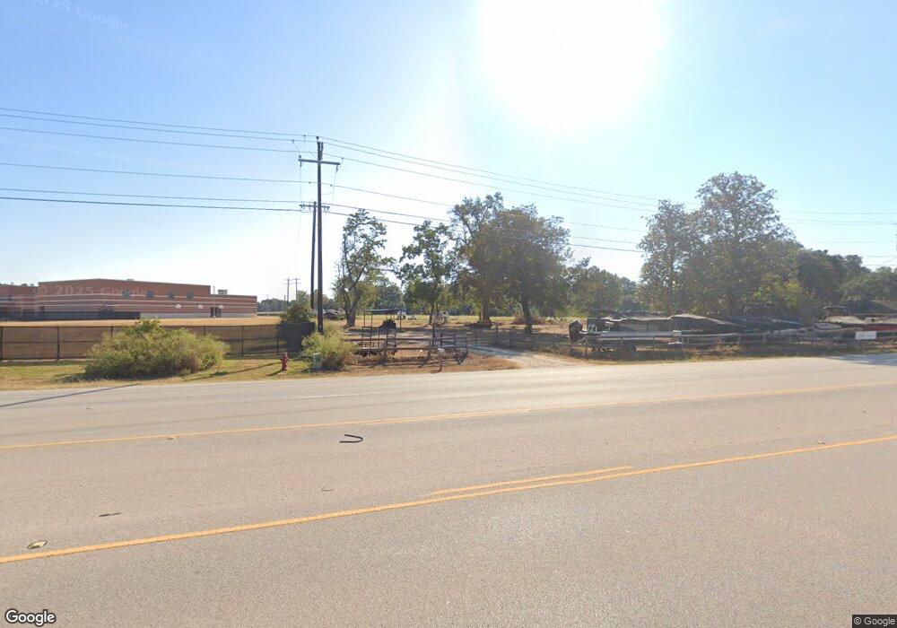 2123 Mccaleb Rd, Montgomery, TX 77316 - photo 1