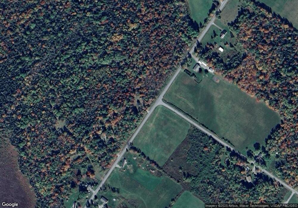 1043 Hudson Hill Rd, Hudson, ME 04449 - photo 1