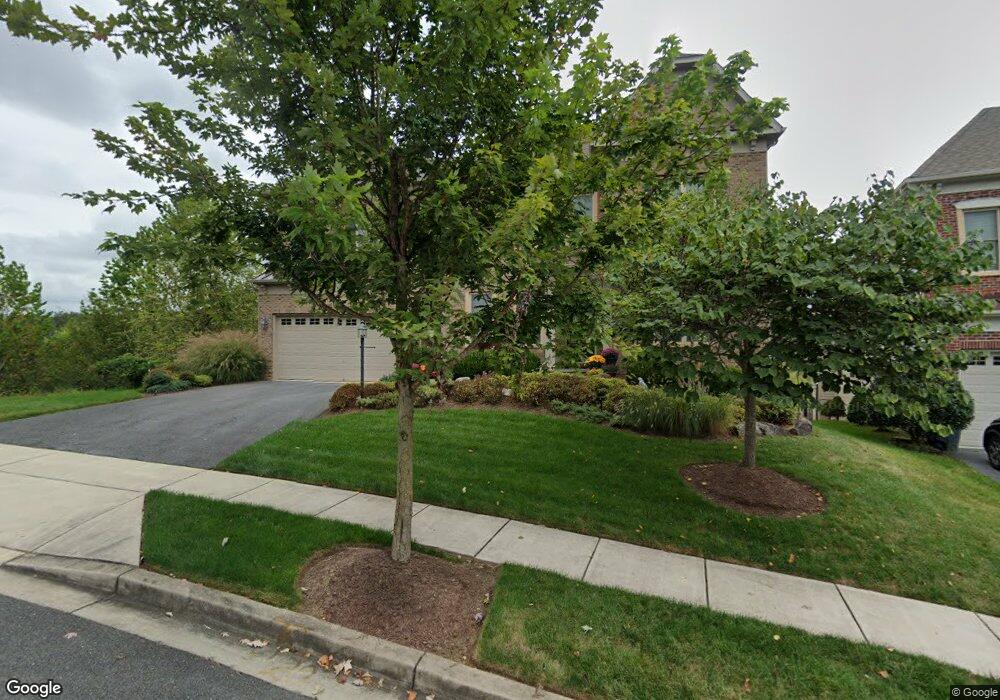 13325 Redspire Dr, Silver Spring, MD 20906 - photo 1