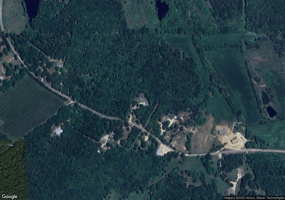 11816 County Road 8070, Rolla, MO 65401 - photo 1