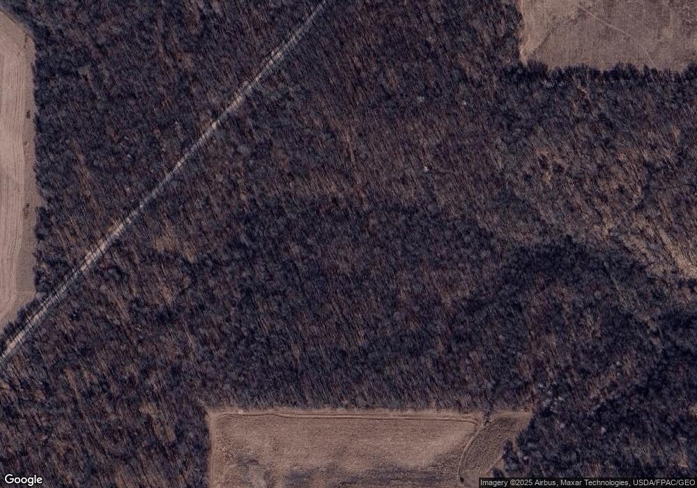 25704 County 110, Preston, MN 55965 - photo 1