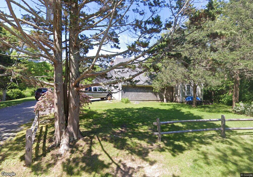 20 Bayberry Ln, Barnstable, MA 02630 - photo 1