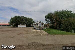 1081 Front St, Forsyth, MT 59327