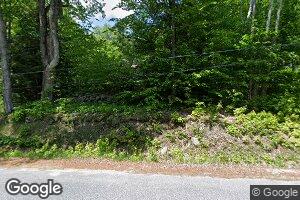 199 Walker Hill Rd, Wilton, ME 04294