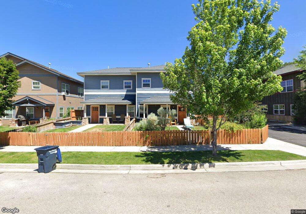 3134 E Animas Village Dr, Durango, CO 81301 - photo 1