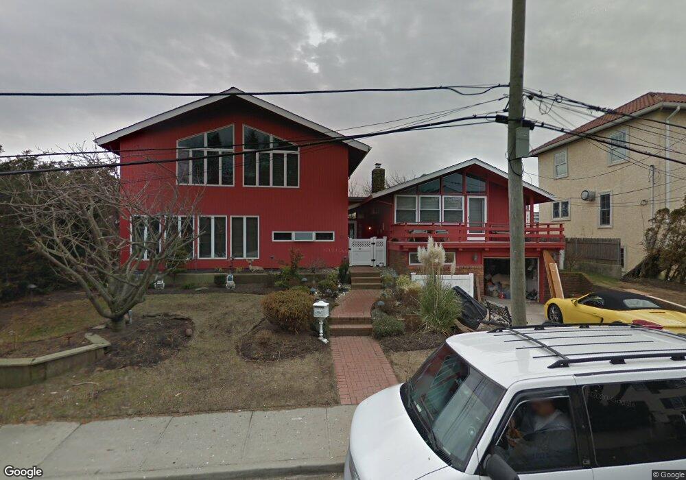 20 Bunker Rd, Lido Beach, NY 11561 - photo 1