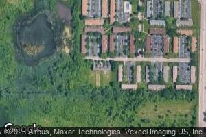 4219 Brentwood Ln Unit 3, Waukegan, IL 60087