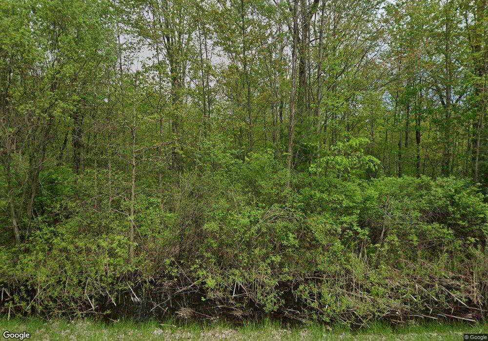 5806 Hasco Rd, Vassar, MI 48768 - photo 1