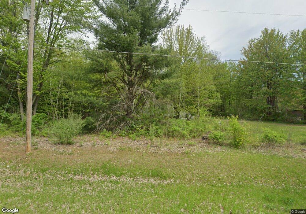 5930 Hasco Rd, Vassar, MI 48768 - photo 1