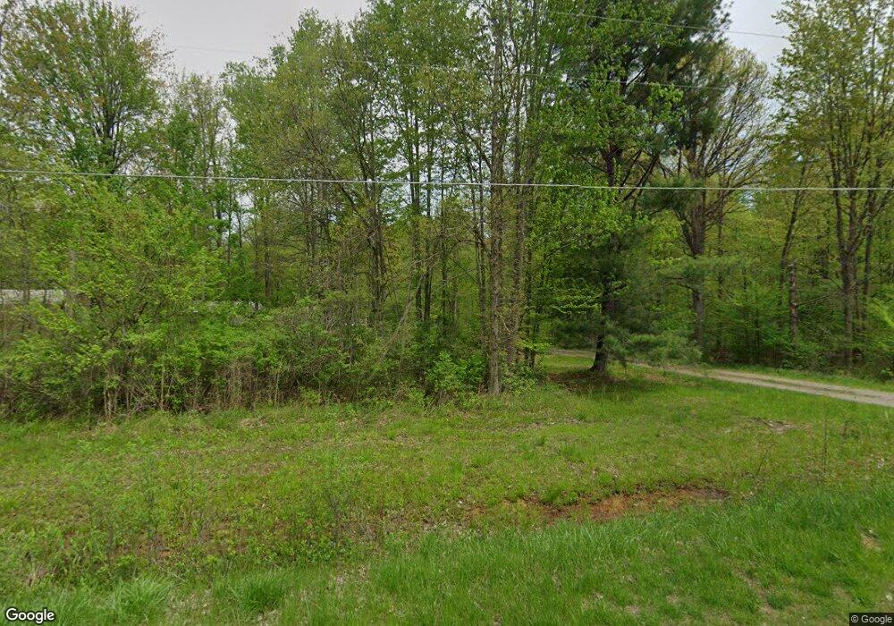 5802 Hasco Rd, Vassar, MI 48768 - photo 1