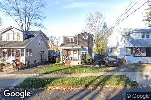 30 Summit Place, Haworth, NJ 07641