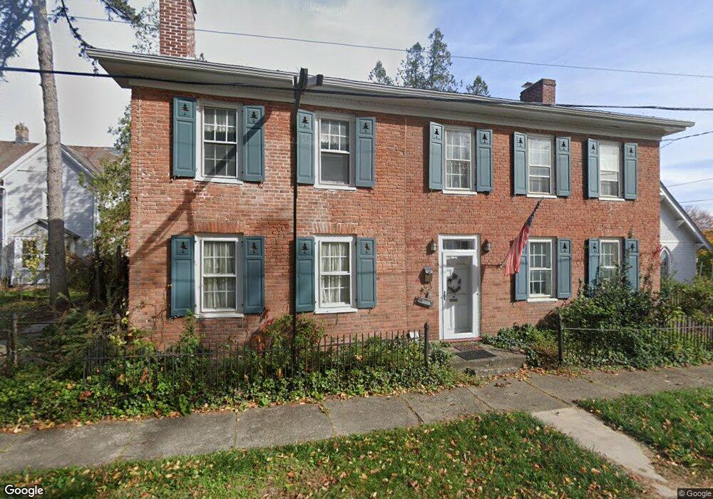 8 3rd St, Athens, NY 12015 - photo 1