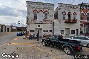 309 Cedar St, Wilton, IA 52778