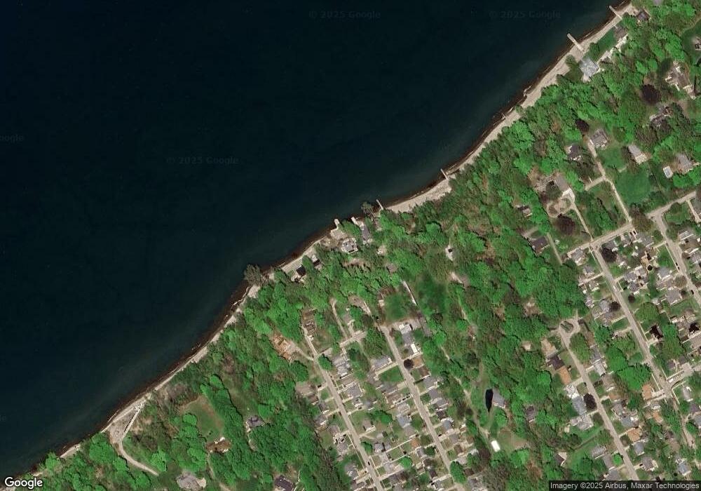 4045 Lake Front Dr, Erie, PA 16505 - photo 1