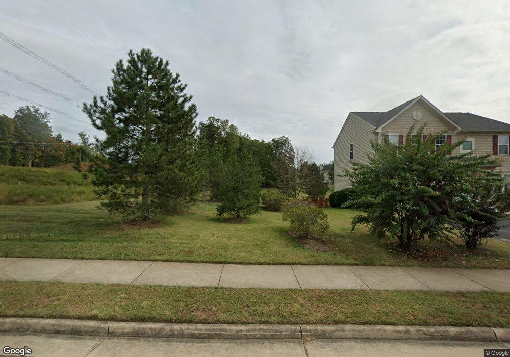 2648 Myrtlewood Dr, Dumfries, VA 22026 - photo 1