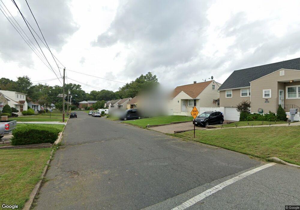 25 Jefferson St, Metuchen, NJ 08840 - photo 1