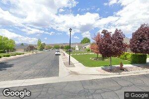 737 E 800 N Unit 10, Richfield, UT 84701