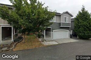 14600 51st Ave NE Unit 178, Marysville, WA 98271