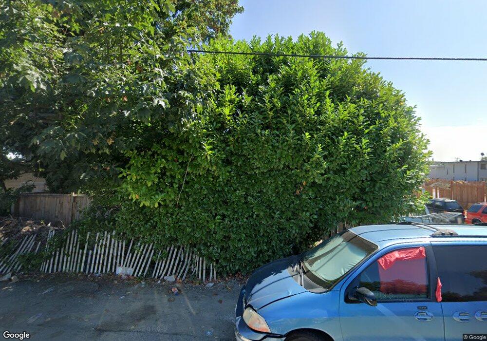 14422 34th Ave S unit 14, Tukwila, WA 98168 - photo 1