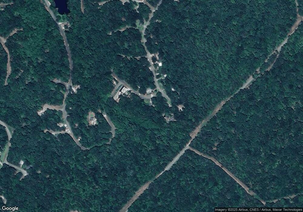 27 Azalea Ct, Toccoa, GA 30577 - photo 1